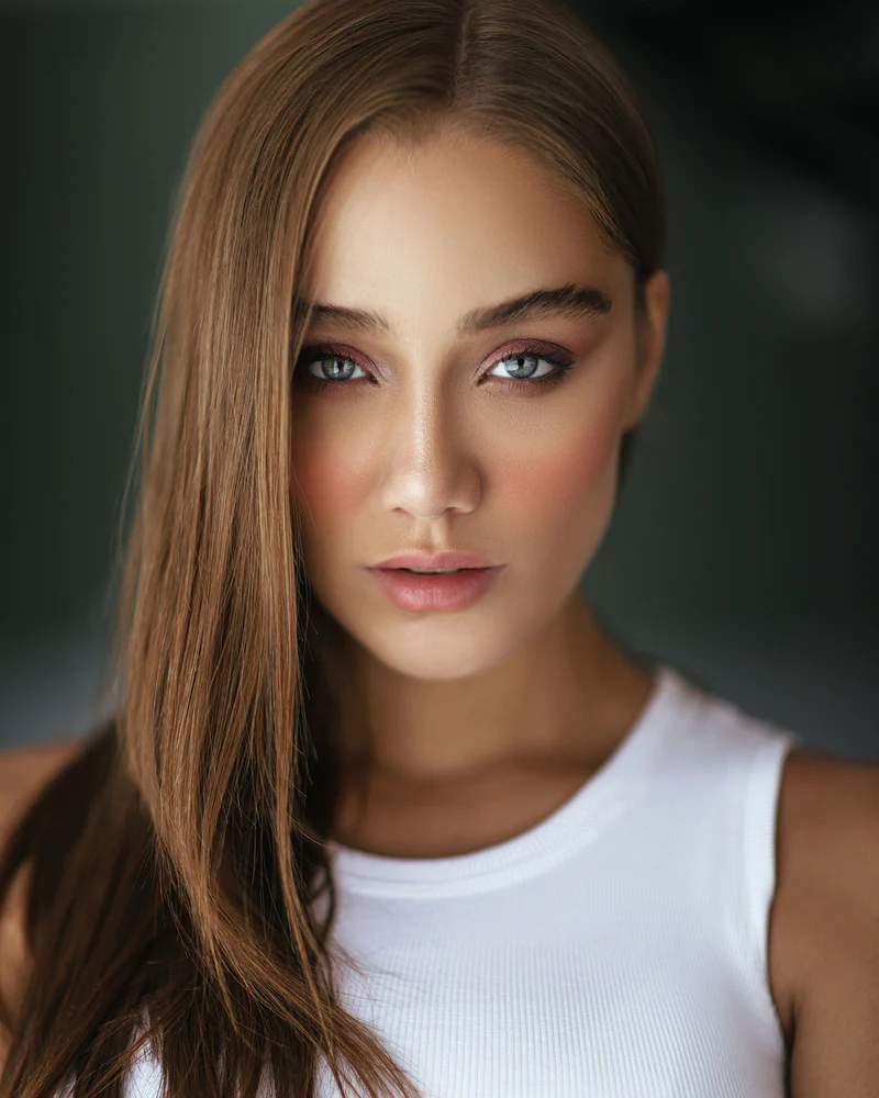 Author Profile Image