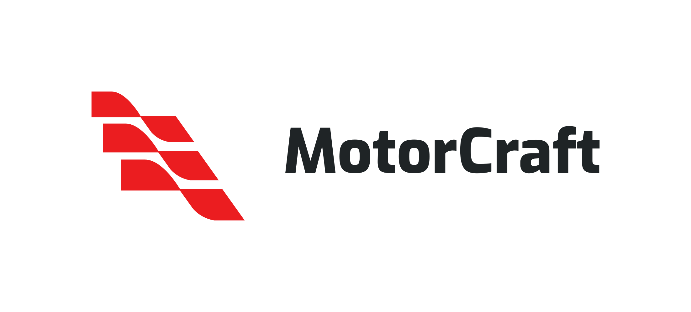 Motor Craft