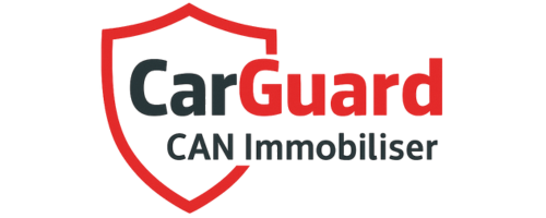 CarGuard Certification