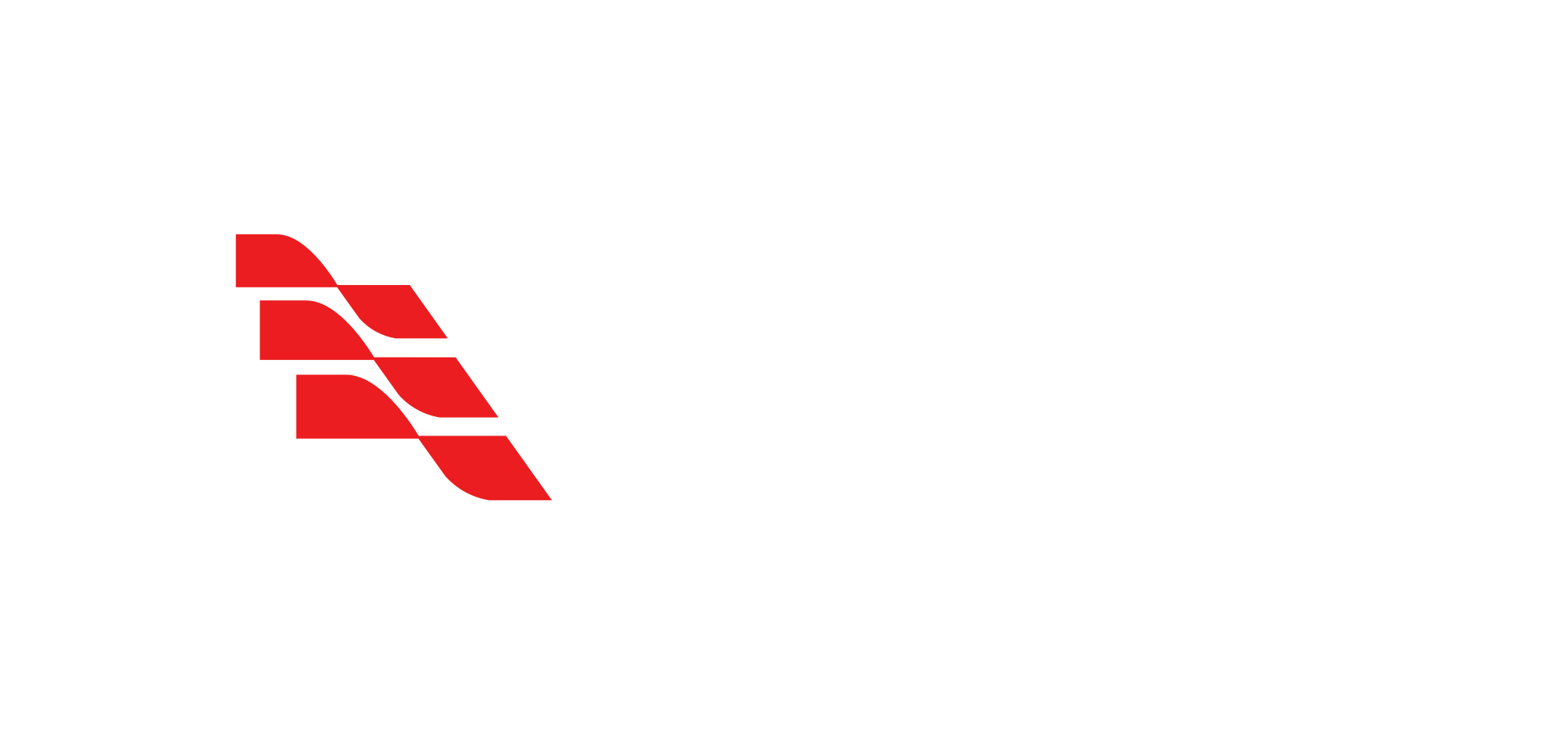 Motor Craft