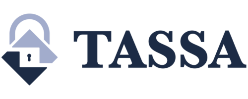 TASSA Certification